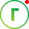 Гедуко термальный источник в КБР